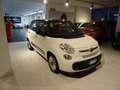Fiat 500L 500L 1.6 Multijet 105 CV Easy Blanc - thumbnail 6
