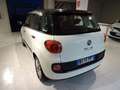 Fiat 500L 500L 1.6 Multijet 105 CV Easy Blanc - thumbnail 3