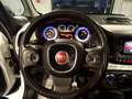 Fiat 500L 500L 1.6 Multijet 105 CV Easy Blanc - thumbnail 11