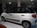 Fiat 500L 500L 1.6 Multijet 105 CV Easy Blanc - thumbnail 2