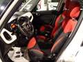 Fiat 500L 500L 1.6 Multijet 105 CV Easy Blanc - thumbnail 9