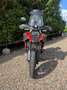 Suzuki V-Strom 1050 XT Rojo - thumbnail 5