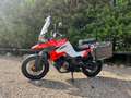 Suzuki V-Strom 1050 XT Rojo - thumbnail 3