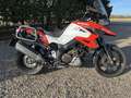 Suzuki V-Strom 1050 XT Rojo - thumbnail 7