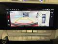 Opel Astra Kombi ST 1,2 Turbo GS Aut. Rot - thumbnail 11