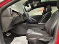 Opel Astra Kombi ST 1,2 Turbo GS Aut. Rot - thumbnail 6
