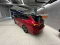 Opel Astra Kombi ST 1,2 Turbo GS Aut. Rot - thumbnail 3