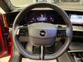 Opel Astra Kombi ST 1,2 Turbo GS Aut. Rot - thumbnail 9