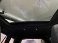 Opel Astra Kombi ST 1,2 Turbo GS Aut. Rot - thumbnail 13