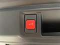 Opel Astra Kombi ST 1,2 Turbo GS Aut. Rot - thumbnail 14