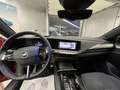 Opel Astra Kombi ST 1,2 Turbo GS Aut. Rot - thumbnail 8