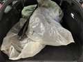 Opel Astra Kombi ST 1,2 Turbo GS Aut. Rot - thumbnail 15