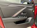 Opel Astra Kombi ST 1,2 Turbo GS Aut. Rot - thumbnail 7