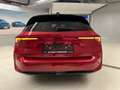 Opel Astra Kombi ST 1,2 Turbo GS Aut. Rot - thumbnail 4