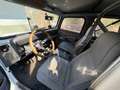 Jeep Wrangler Soft Top YJ LAREDO 1988 Weiß - thumbnail 9