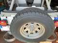 Jeep Wrangler Soft Top YJ LAREDO 1988 Weiß - thumbnail 12