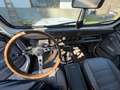 Jeep Wrangler Soft Top YJ LAREDO 1988 Weiß - thumbnail 8