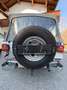 Jeep Wrangler Soft Top YJ LAREDO 1988 Weiß - thumbnail 10