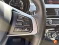 BMW X1 sDrive 20dA Negro - thumbnail 15
