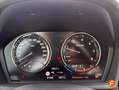 BMW X1 sDrive 20dA Negro - thumbnail 8