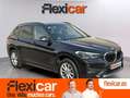 BMW X1 sDrive 20dA Negro - thumbnail 1