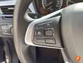 BMW X1 sDrive 20dA Negro - thumbnail 14