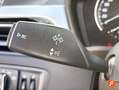BMW X1 sDrive 20dA Negro - thumbnail 16