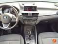 BMW X1 sDrive 20dA Negro - thumbnail 10