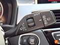 BMW X1 sDrive 20dA Negro - thumbnail 17