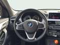 BMW X1 sDrive 20dA Negro - thumbnail 9