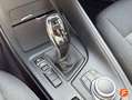 BMW X1 sDrive 20dA Negro - thumbnail 19