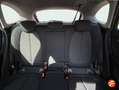 BMW X1 sDrive 20dA Negro - thumbnail 22