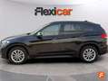 BMW X1 sDrive 20dA Negro - thumbnail 4