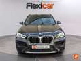 BMW X1 sDrive 20dA Negro - thumbnail 3