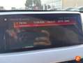BMW X1 sDrive 20dA Negro - thumbnail 12