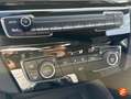 BMW X1 sDrive 20dA Negro - thumbnail 18