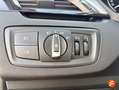 BMW X1 sDrive 20dA Negro - thumbnail 23