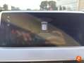 BMW X1 sDrive 20dA Negro - thumbnail 13