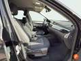 BMW X1 sDrive 20dA Negro - thumbnail 21