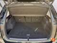 BMW X1 sDrive 20dA Negro - thumbnail 7