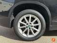 BMW X1 sDrive 20dA Negro - thumbnail 25