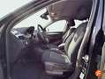BMW X1 sDrive 20dA Negro - thumbnail 20