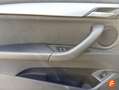 BMW X1 sDrive 20dA Negro - thumbnail 24