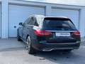 Mercedes-Benz C 180 C 180 T BlueTec / d (205.236) Schwarz - thumbnail 5