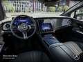 Mercedes-Benz EQE 350 AMG Fahrass WideScreen Pano Burmester PTS Grau - thumbnail 10
