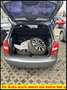 Skoda Fabia RS 1.4 TSi / STANDHEIZUNG / SITZHEIZUNG / Grau - thumbnail 7