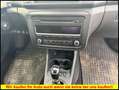 Skoda Fabia RS 1.4 TSi / STANDHEIZUNG / SITZHEIZUNG / Grau - thumbnail 11