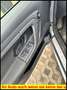 Skoda Fabia RS 1.4 TSi / STANDHEIZUNG / SITZHEIZUNG / Grau - thumbnail 10