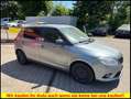 Skoda Fabia RS 1.4 TSi / STANDHEIZUNG / SITZHEIZUNG / Grau - thumbnail 6