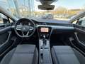 Volkswagen Passat 2.0 TDI BUSINESS/KAMERA/NAVI/DSG/1.HAND Schwarz - thumbnail 11
